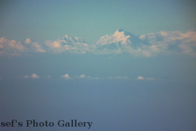 Flug 7
04.11.2012
Schlüsselwörter: Flug Maskat Kathmandu