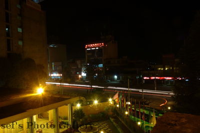 Hotel 3
04.11.2012
Blick vom Hotel
Schlüsselwörter: Nepal Kathmandu