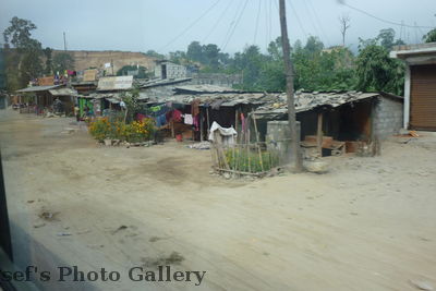 Markt
05.11.2012
Markt am Straßenrand
Schlüsselwörter: Nepal Chitwan