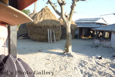 Dorf 1
05.11.2012
Dorf bei Chitwan
Schlüsselwörter: Nepal Chitwan