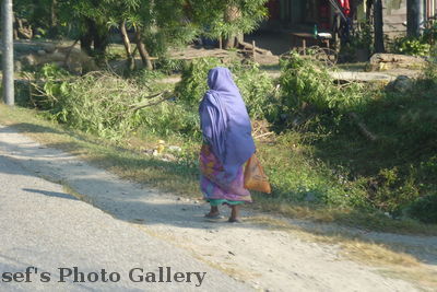 Frau
06.11.2012
Schlüsselwörter: Nepal Pokhara