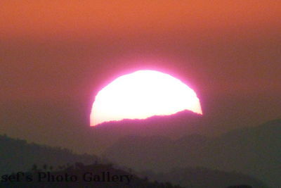 Sonnenaufgang 7
07.11.2012
Schlüsselwörter: Nepal Pokhara
