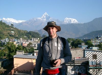 Tempel 5
07.11.2012
Ich
Schlüsselwörter: Nepal Pokhara