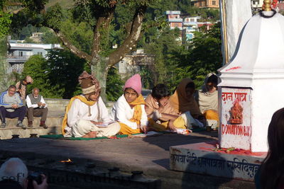 Tempel 6
07.11.2012
Schlüsselwörter: Nepal Pokhara