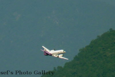 Flug 2
07.11.2012
Schlüsselwörter: Nepal Pokhara