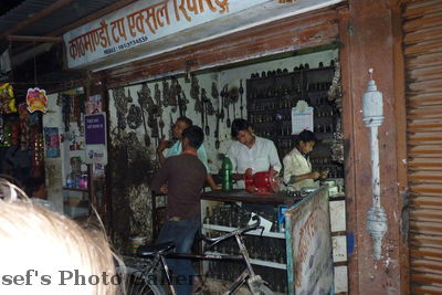 Geschäfte 2
07.11.2012
Werkstatt für Radachsen
Schlüsselwörter: Nepal Kathmandu
