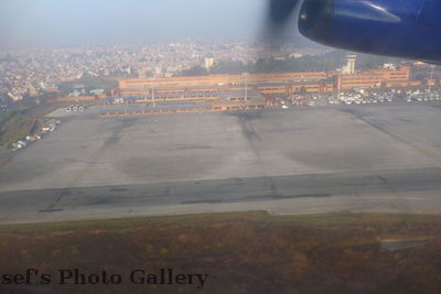 Himalaya 03
08.11.2012
Der Flugpatz in Kathmandu
Schlüsselwörter: Nepal Himalaya