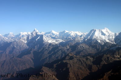 Himalaya 08
08.11.2012
Schlüsselwörter: Nepal Himalaya