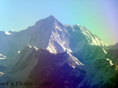 Himalaya 12
08.11.2012
Noch mal mit Polfilter :-(
Schlüsselwörter: Nepal Himalaya