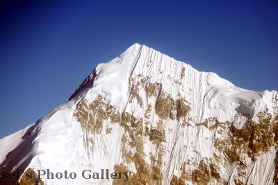 Himalaya 18
08.11.2012
Schlüsselwörter: Nepal Himalaya