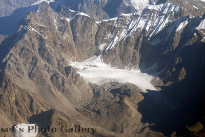Himalaya 26
08.11.2012
noch ein Gletscher
Schlüsselwörter: Nepal Himalaya