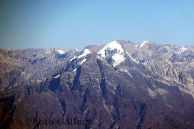 Himalaya 30
08.11.2012
Schlüsselwörter: Nepal Himalaya
