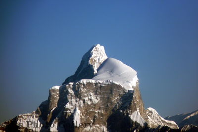 Himalaya 31
08.11.2012
Schlüsselwörter: Nepal Himalaya