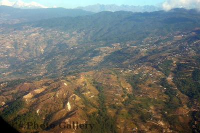 Himalaya 49
08.11.2012
Rückflug
Schlüsselwörter: Nepal Himalaya