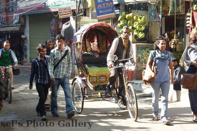 Verkehr 2
08.11.2012
Schlüsselwörter: Nepal Kathmandu