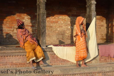 Menschen 4
08.11.2012
Schlüsselwörter: Nepal Kathmandu