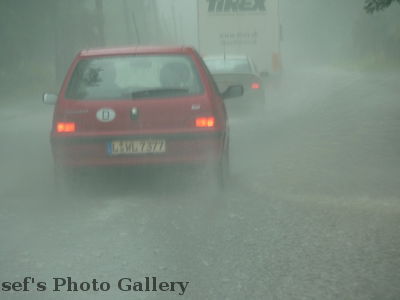 Galizien
13.07.
Gewitter, sehr viel Wasser aber wir sitzen trocken
Schlüsselwörter: Ukraine_1 Fahrt
