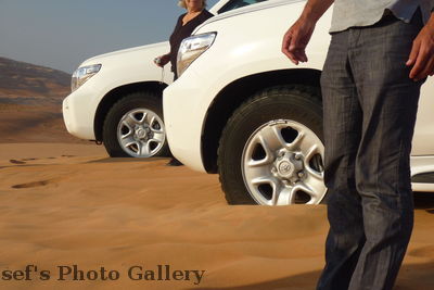 Wüste Wahiba Sands
03.11.2012
Schlüsselwörter: Oman Wahiba Sands