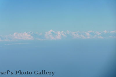 Flug 5
04.11.2012
Der Himalaya ist in Sicht
Schlüsselwörter: Flug Maskat Kathmandu