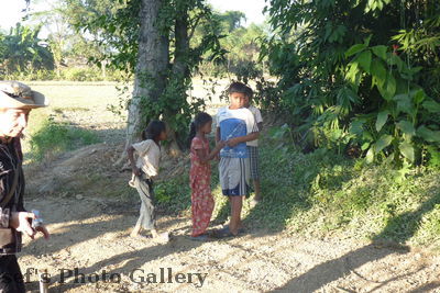 Kinder 1
05.11.2012
Schlüsselwörter: Nepal Chitwan