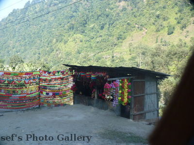 Hütte
06.11.2012
Schlüsselwörter: Nepal Pokhara