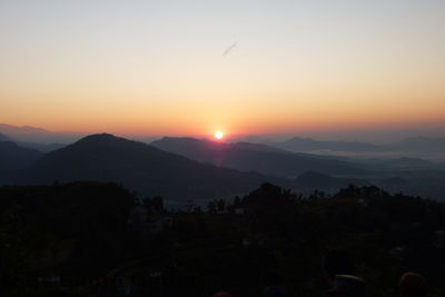 Sonnenaufgang 9
07.11.2012
Keywords: Nepal Pokhara