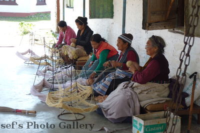 Tibetcenter 2
07.11.2012
Schlüsselwörter: Nepal Pokhara