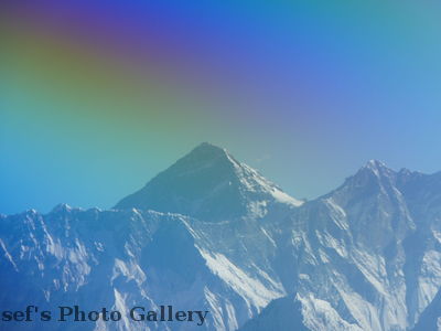 Himalaya 11
08.11.2012
Mt. Everest (leider mit Polfilter)
Schlüsselwörter: Nepal Himalaya