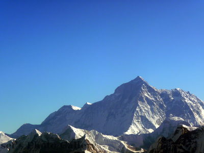Himalaya 13
08.11.2012
ab jetzt ohne Polfilter
Schlüsselwörter: Nepal Himalaya