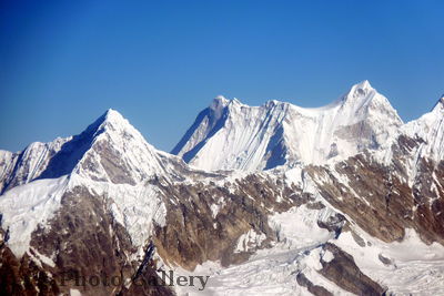 Himalaya 20
08.11.2012
Schlüsselwörter: Nepal Himalaya