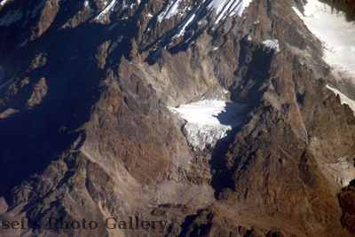 Himalaya 24
08.11.2012
Ein Gletscher
Schlüsselwörter: Nepal Himalaya