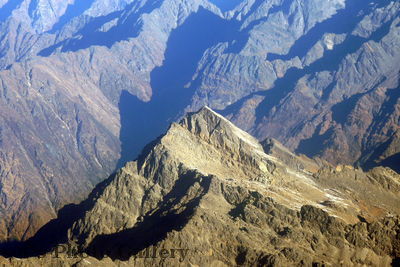 Himalaya 29
08.11.2012
Schlüsselwörter: Nepal Himalaya