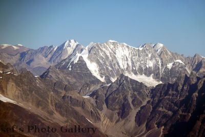 Himalaya 34
08.11.2012
Schlüsselwörter: Nepal Himalaya