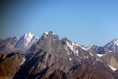 Himalaya 36
08.11.2012
Schlüsselwörter: Nepal Himalaya