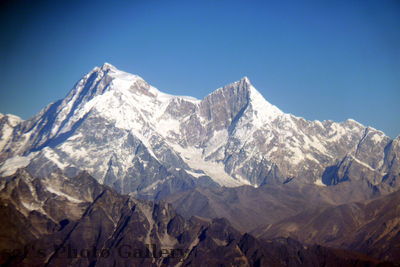 Himalaya 37
08.11.2012
Schlüsselwörter: Nepal Himalaya