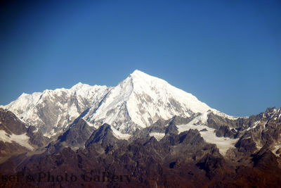 Himalaya 43
08.11.2012
Schlüsselwörter: Nepal Himalaya