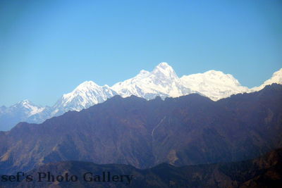 Himalaya 44
08.11.2012
Schlüsselwörter: Nepal Himalaya