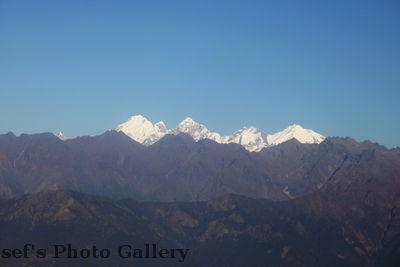 Himalaya 46
08.11.2012
Schlüsselwörter: Nepal Himalaya
