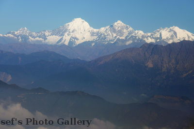 Himalaya 47
08.11.2012
Schlüsselwörter: Nepal Himalaya