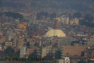 Himalaya 51
08.11.2012
Kathmandu Bodhnath-Stupa
Schlüsselwörter: Nepal Himalaya