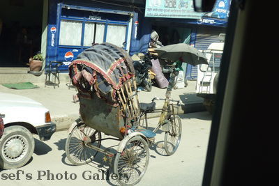 Verkehr 4
08.11.2012
Schlüsselwörter: Nepal Kathmandu