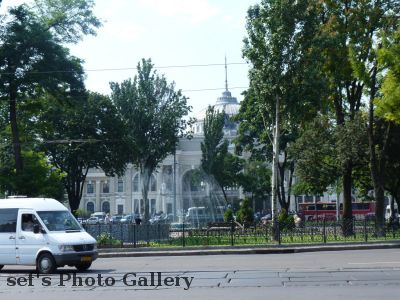 Odessa
17.07.

Keywords: Odessa