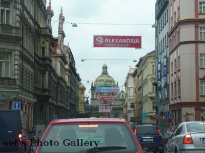 Prag Fahrt
24.07.
Fahrt durch Prag
Schlüsselwörter: Fahrt